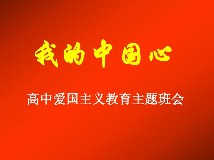 街头乞丐的字很有风格，为何成不了书法家？